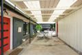 Property photo of 21 Tinapher Drive Rye VIC 3941