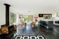 Property photo of 21 Tinapher Drive Rye VIC 3941
