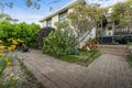 Property photo of 51 Kooringal Avenue Thornleigh NSW 2120