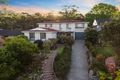 Property photo of 51 Kooringal Avenue Thornleigh NSW 2120