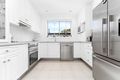 Property photo of 51 Kooringal Avenue Thornleigh NSW 2120
