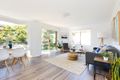 Property photo of 30/8 Koorala Street Manly Vale NSW 2093