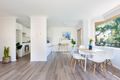 Property photo of 30/8 Koorala Street Manly Vale NSW 2093