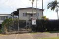 Property photo of 104 Spence Street Parramatta Park QLD 4870