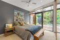 Property photo of 23 Prospect Road Bulleen VIC 3105