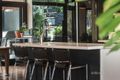 Property photo of 23 Prospect Road Bulleen VIC 3105