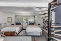 Property photo of 23 Prospect Road Bulleen VIC 3105