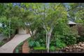 Property photo of 59 Ironbark Road Chapel Hill QLD 4069