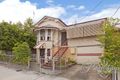 Property photo of 42 Heal Street New Farm QLD 4005