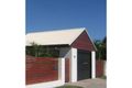 Property photo of 1/185 Thuringowa Drive Kirwan QLD 4817