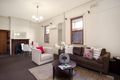 Property photo of 6 Jamieson Street Fitzroy North VIC 3068