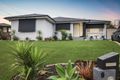 Property photo of 9 Pangari Crescent Dharruk NSW 2770