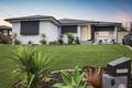 Property photo of 9 Pangari Crescent Dharruk NSW 2770