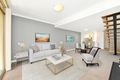 Property photo of 318/4 Stromboli Strait Wentworth Point NSW 2127