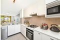 Property photo of 318/4 Stromboli Strait Wentworth Point NSW 2127