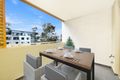 Property photo of 318/4 Stromboli Strait Wentworth Point NSW 2127
