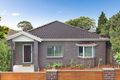 Property photo of 145 Kingsway Woolooware NSW 2230