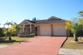 Property photo of 2 Fairview Court Upper Caboolture QLD 4510