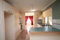 Property photo of 2 Fairview Court Upper Caboolture QLD 4510