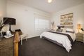 Property photo of 6/7 Wattle Avenue Glen Huntly VIC 3163