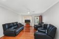 Property photo of 2/207 Beaumont Street Hamilton South NSW 2303