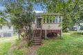 Property photo of 29 Love Street Northgate QLD 4013