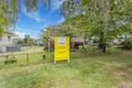 Property photo of 29 Love Street Northgate QLD 4013