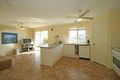 Property photo of 33 Worthing Drive Sheidow Park SA 5158