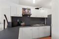 Property photo of 68/62 Seaview Avenue Wirrina Cove SA 5204