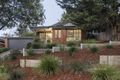 Property photo of 142 Nangathan Way Croydon North VIC 3136