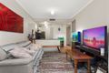Property photo of 68/62 Seaview Avenue Wirrina Cove SA 5204