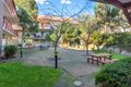 Property photo of 68/62 Seaview Avenue Wirrina Cove SA 5204