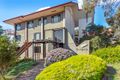 Property photo of 68/62 Seaview Avenue Wirrina Cove SA 5204