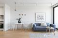 Property photo of 225/20 Camberwell Road Hawthorn East VIC 3123