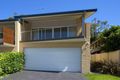 Property photo of 7A Fern Avenue Soldiers Point NSW 2317
