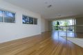 Property photo of 7A Fern Avenue Soldiers Point NSW 2317