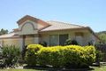 Property photo of 11 Cedar Place The Gap QLD 4061