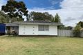 Property photo of 23 Sevington Street Maddington WA 6109