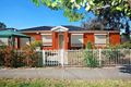 Property photo of 25 Shepherd Street Braybrook VIC 3019