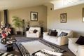 Property photo of 2 Lorimer Road Wattle Glen VIC 3096