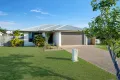 Property photo of 17 Burlingon Circuit Mount Louisa QLD 4814