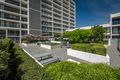 Property photo of 74/1 Mouat Street Lyneham ACT 2602