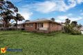Property photo of 2 Benaud Crescent Warilla NSW 2528