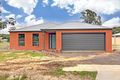 Property photo of 5 Furnari Close Broadford VIC 3658