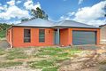 Property photo of 5 Furnari Close Broadford VIC 3658