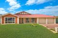 Property photo of 6 Corella Avenue Hewett SA 5118