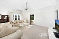 Property photo of 4 Hampton Street Hurstville Grove NSW 2220