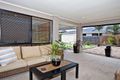 Property photo of 22 Alexandra Close Flinders View QLD 4305