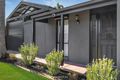 Property photo of 47 Hamilton Drive Cranbourne North VIC 3977
