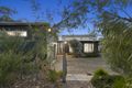 Property photo of 9 Fernald Avenue Anglesea VIC 3230